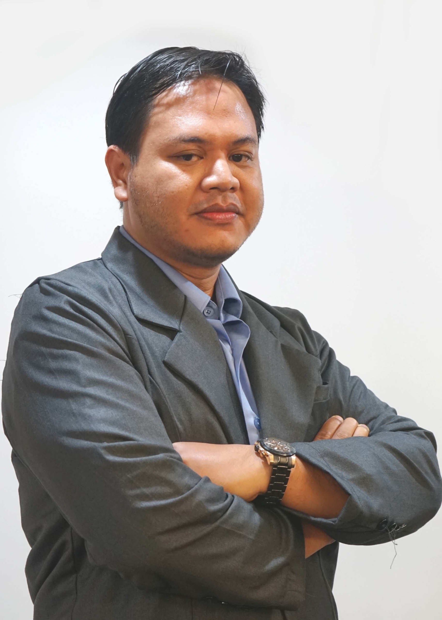 Arif-Budi-Wicaksono-ST-MT - Prodi Teknik Mesin - Fakultas ...