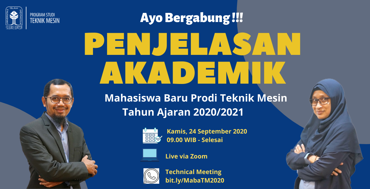 pengumuman web