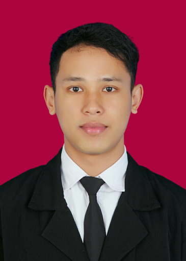 IMG_20170829_123718-removebg-preview - Heri Santoso