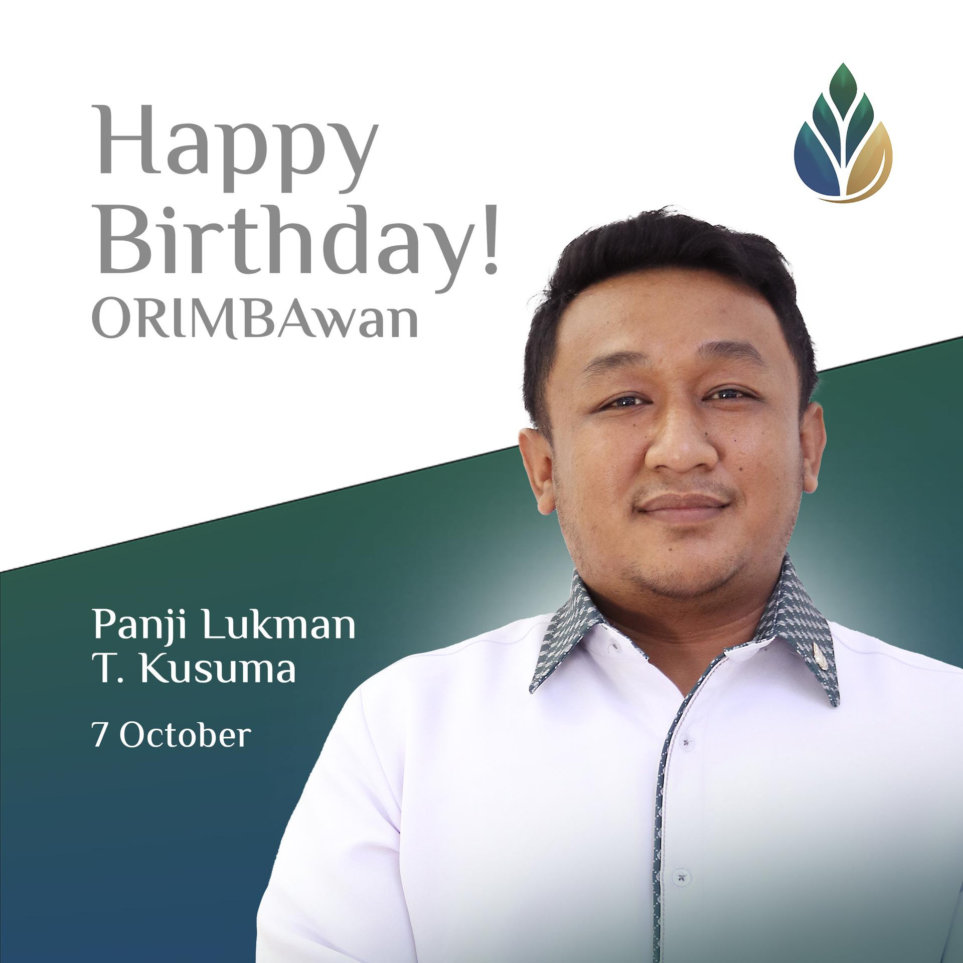 unnamed - Panji Lukman