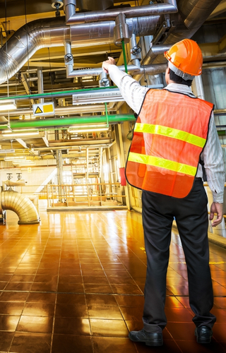 prospek lulusan teknik mesin